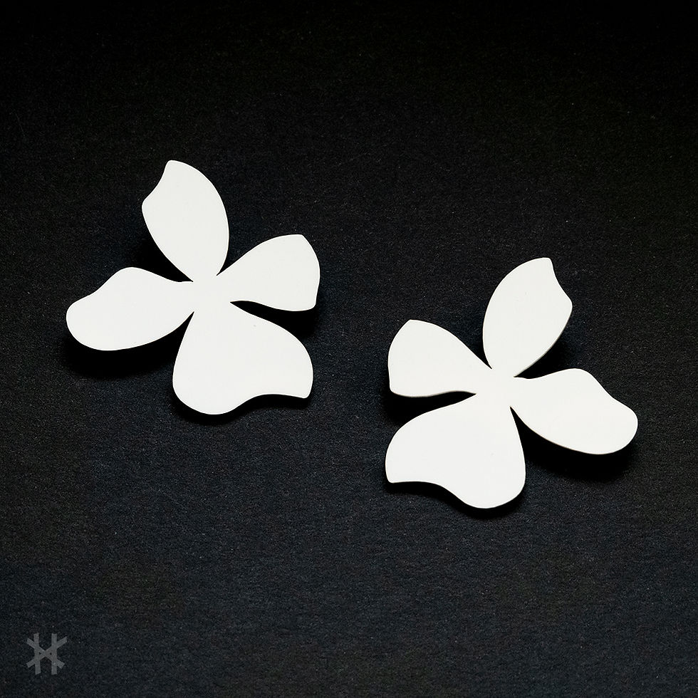 Miniatura: Blossom