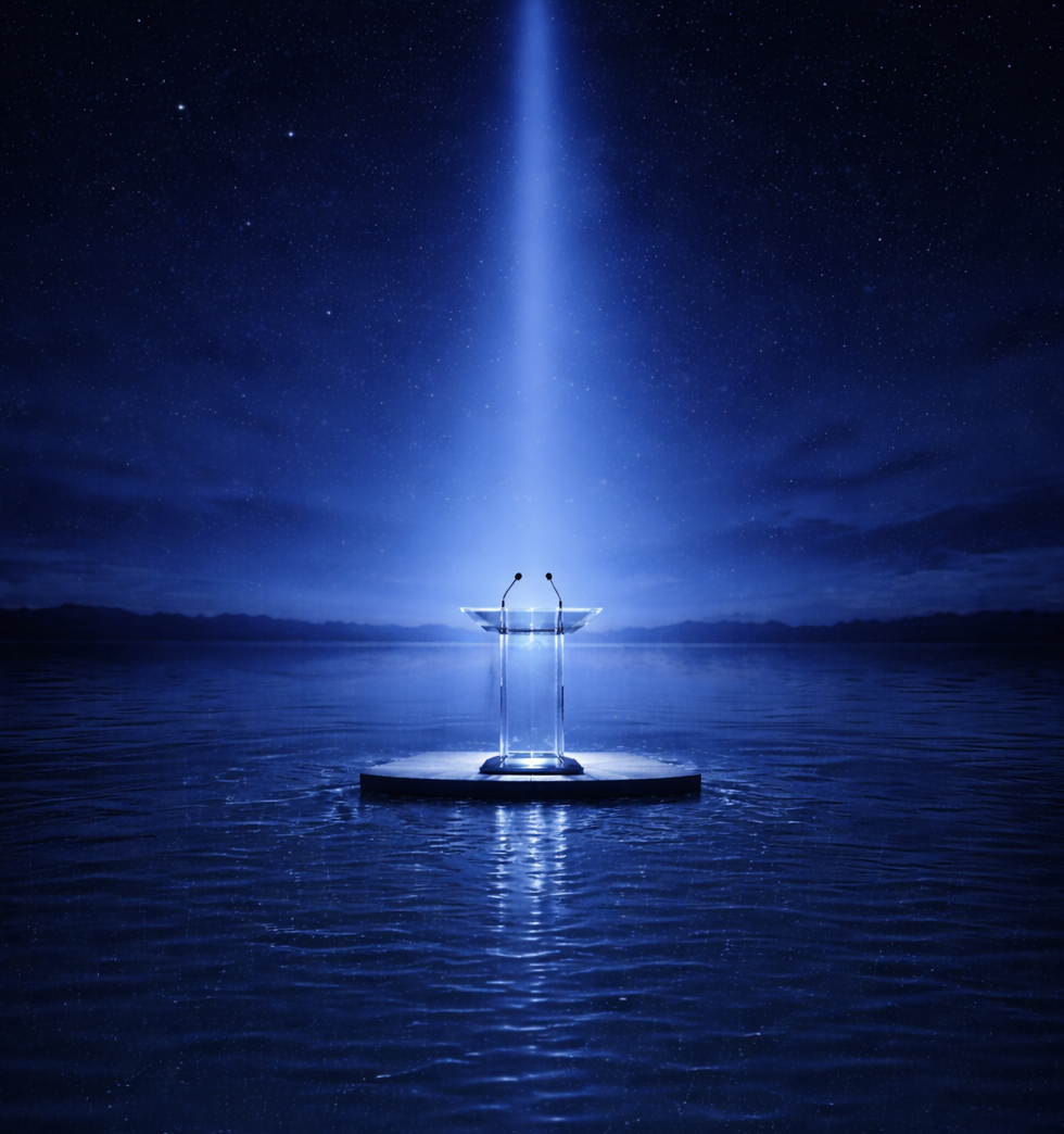 Comms coaching 2.png