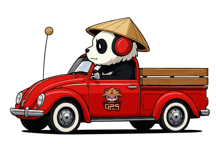 Anime style panda dr.png