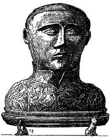 20190427 Saint Guénolé de Landévennec0.jpg