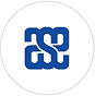 logo-ase (1).jpg