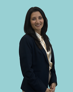 Jaz Paul CEO