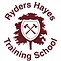 Training_school_logo.png