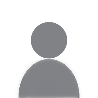 blank-avatar-photo-place-holder-600nw-1114445501_edited.png