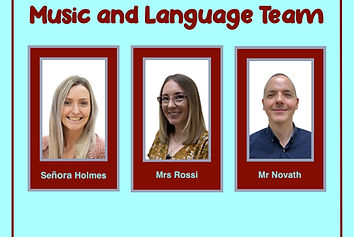music and language 26_27.jpg