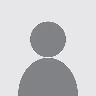 blank-avatar-photo-place-holder-600nw-1114445501.webp