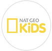 logo-nat-geo-kids.jpg