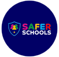 logo-safer-schools_edited.png