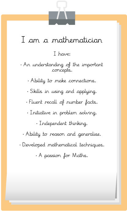 maths (1).jpg