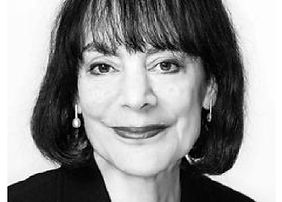 Carol-Dweck (1).jpg