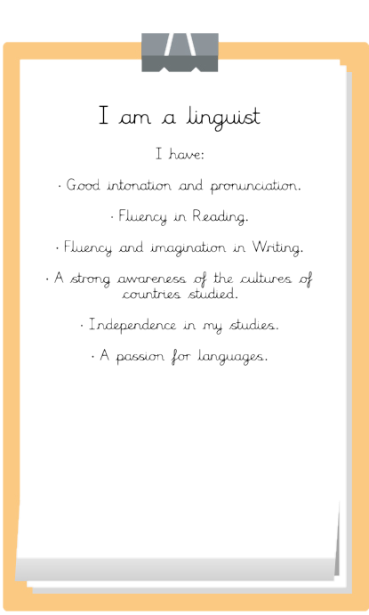 linguist_edited.png