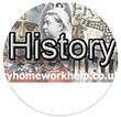 logo-primaryhomeworkhelp.jpg