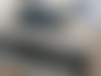 Choosing your Siding