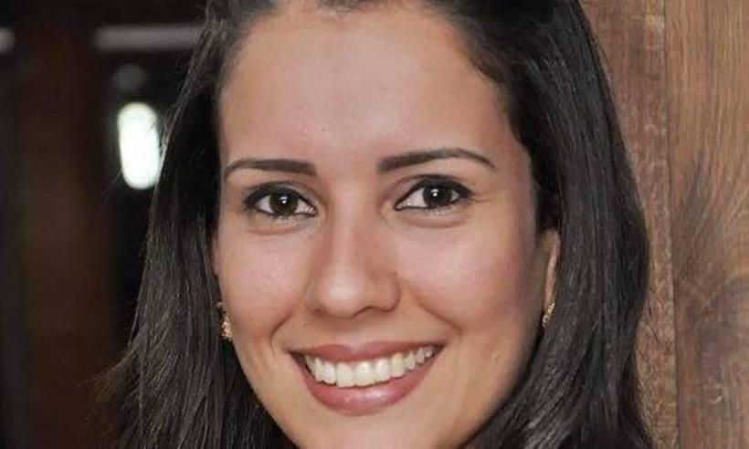Filha de ex-prefeito é assassinada com 19 facadas no Paraguai