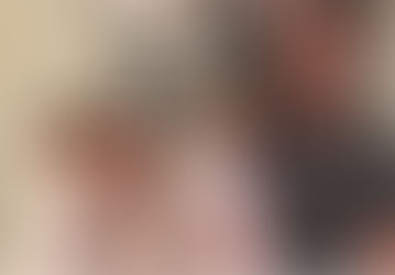 Casal cogita separação para conseguir pagar tratamento da filha