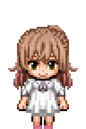 Sasara_Sprite_Big.png