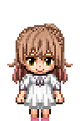 Sasara_Sprite_Big.png