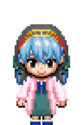 Shigemi_Sprite_Big.png