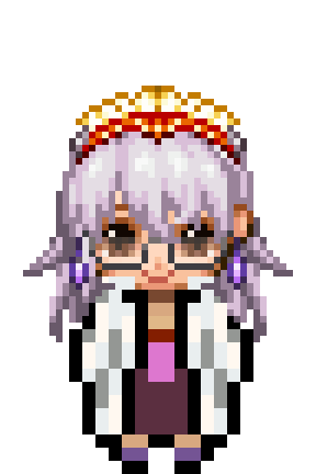 Curacao_Sprite_Big.png