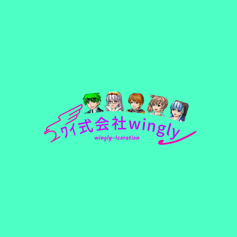オリジナル 3000px.png
