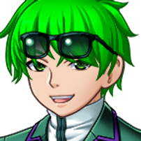 Wingly_Speak.png
