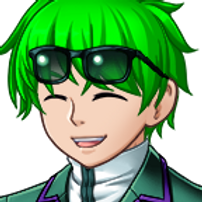 Wingly_Smile.png