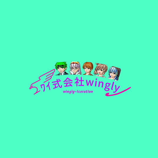 オリジナル 3000px.png