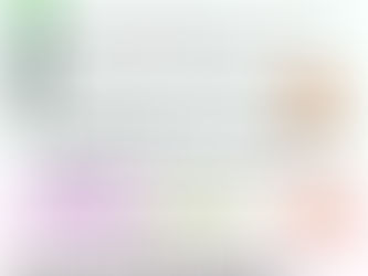 #014 第3弾!「数字に隠されたひみつ」-3