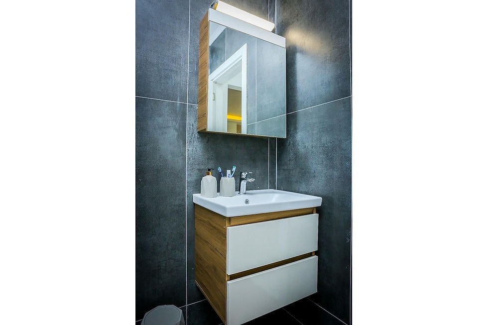 Миниатюра: Sky Deluxia Life