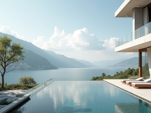 Hochwertige Immobilien Nordzypern: Luxusimmobilien in Nordzypern entdecken