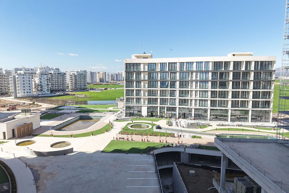 Миниатюра: VistaMare