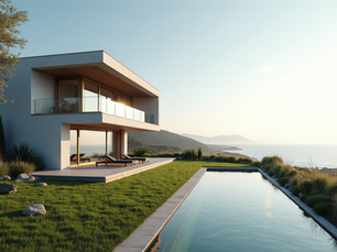 Entdecken Sie Vistamare Nordzypern Angebote: Ihr Partner für Immobilieninvestitionen