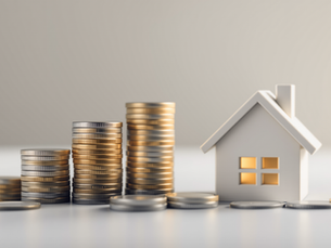 Rendite von Nordzypern-Immobilien maximieren