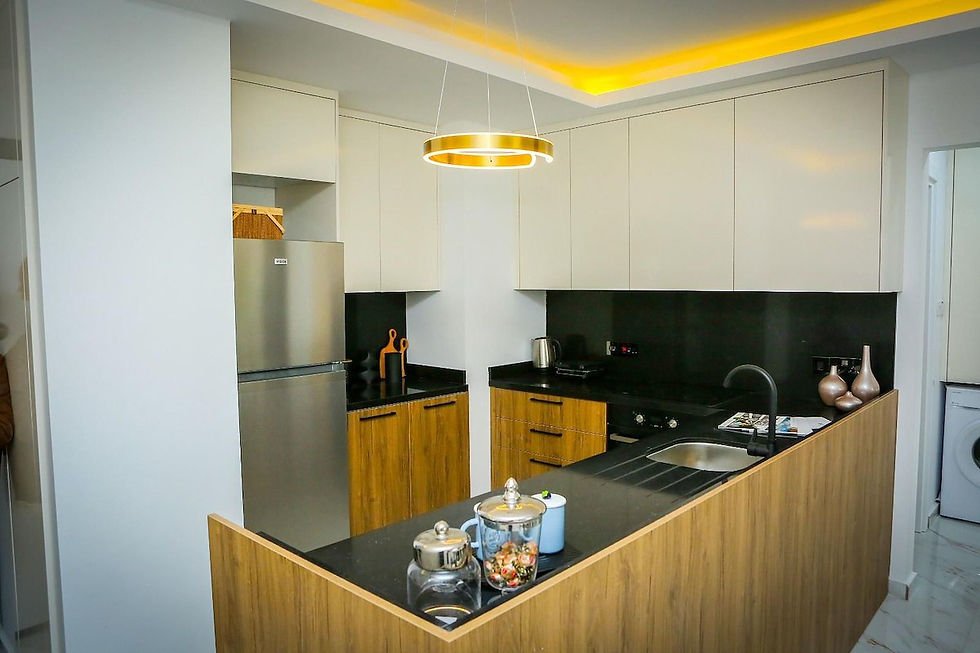 Миниатюра: Sky Deluxia Life
