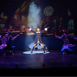 Screen Shot 2023-12-17 at 5.20.47 PM.png