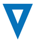 Indivia-Australia-Logo-CMYK2015 - Copy.gif