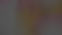 home-topfooter_edited.jpg