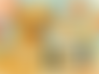 Watercolor illustration of a dog and cat posing for a social media photo with Instagram icons in the background, representing pet influencer life in 2025