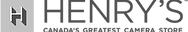 Henrys_Main_Logo_with_Tag_White_BG_edited.png