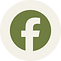 Visit HerCozyCrew on Facebook