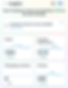 Facebook Insights showing a 28-day increase of 413% in views (1.8 million), 158% in content interactions (12.1K), and 45.1% in follows (283), with no new messaging contacts.