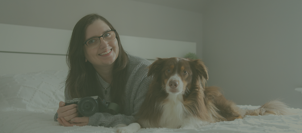 Untitled (2048 x 900 px).png