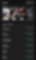 Snapchat Spotlight analytics showing a 28-day summary with 1.3 million views, 476,731 viewers, 2,012 total view hours, 205,248 favorites, 2,006 new followers, and 9,238 shares, all significantly increased compared to the previous 28 days.