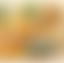 Watercolor illustration of a woman journaling beside her cat in a cozy living room with soft lighting and warm home decor