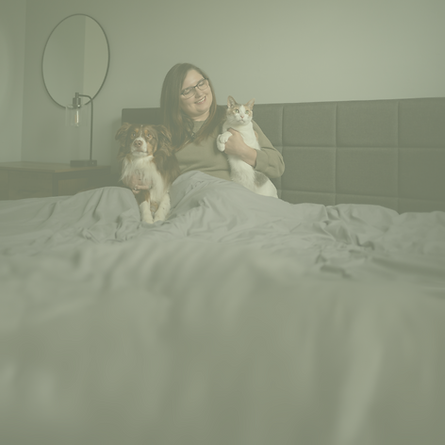 Untitled (2048 x 900 px) (2048 x 2048 px).png