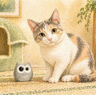 SiiPet LitterLens Review 2026: Is This AI Litter Box Monitor Worth It?