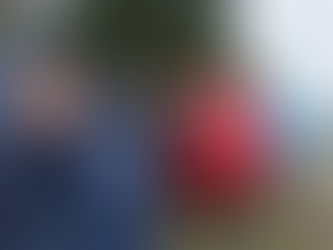 [🎙️Retour d'un séjour dans le Vercors avec Thomas]