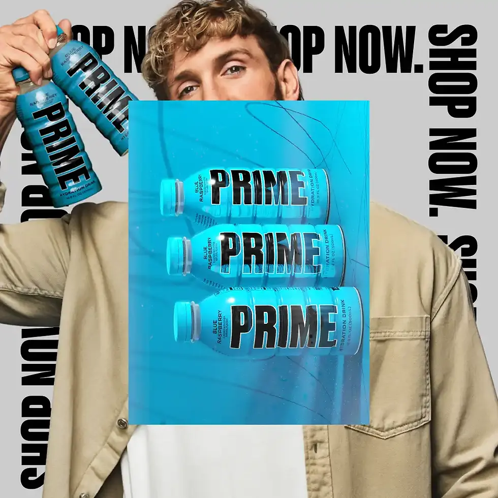 Prime-BR_1x1_RD4-V04.webp