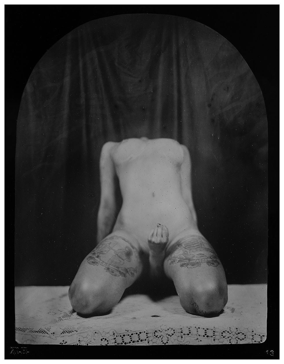 limited-edition-print