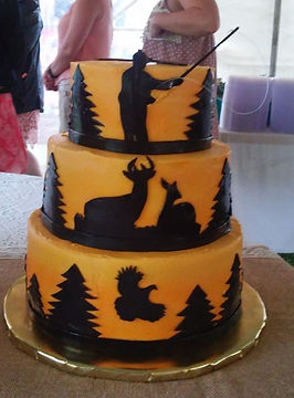 13161706_1211364308876117_32152137475841